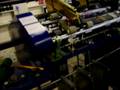 videos de 11012008-FiberMill8.MOV