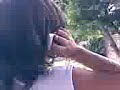 Tomas bailando