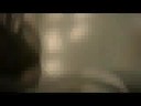 MOV0C1