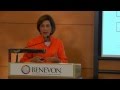 Creating Sustainable Funding for Your Nonprofit
