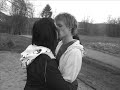 �lskar dig sjukt mycket nicke