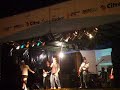 Garagerock - Cabrobó