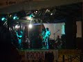 Garagerock - Cabrob�