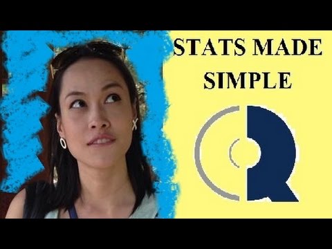 how to perform hypothesis test