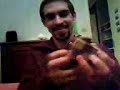 ben: the puzzle winner! WORLD RECORD!