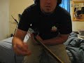 Eruption Solo