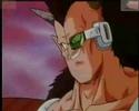 Dragon Ball Z - Bardock Tribute Dragon Ball Z - Bardock Tribute