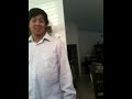 Keeping it real 8 with jesse Felix sr.