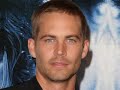 Paul Walker to Orlando Bloom Morphing Paul Walker to Orlando Bloom Morphing