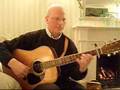 Saint Fiacre - Instrumental