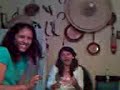 cumple rakis!! cumple rakis!!