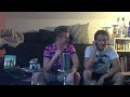 Click here to watch this video Smokehouse - Nakhla Mix Flames