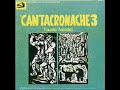 Fausto Amodei - Ero un consumatore - Cantacronache 3 - YouTube