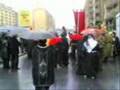 Il Carnevalone Liberato a Portonaccio - 3/2 2008