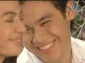 Impostora 7-9 Pt.1