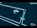 Dr Quantum 2D World 
