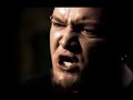 Drowning Pool - Tear Away (Best Quality)