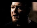 drowning pool - tear away (2002) www.drowningpool.pl