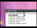Learning to Love the Registry