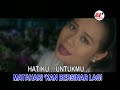DEWI YULL - Setangkai Anggrek Bulan