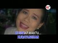 DEWI YULL - Setangkai Anggrek Bulan DEWI YULL - Setangkai Anggrek Bulan