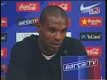 Abidal: 