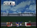 HRC 1p Coop Ganon/Ike 5493.3m HRC 1p Coop Ganon/Ike 5493.3m
