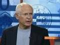 Richard Portes Says CDS Are `Demonstrably Dangerous'
