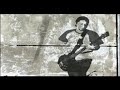 INDICE- Tengo Estrellas INDICE- Tengo Estrellas