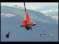 Setting the standard: Helicopter logging Setting the standard: Helicopter logging