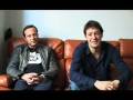 Pete Tong's Fast Trax 24-10-08