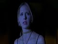 spike buffy ogni mio istante