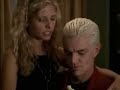 spike buffy \"ogni mio istante\"