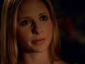 spike buffy ogni mio istante