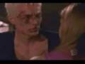 spike buffy ogni mio istante