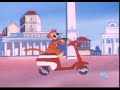 Scooby\ Scooby\