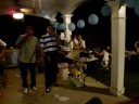 fiesta de narvel