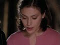 Charmed - Alternate 1x17 Flashback - Fan Edit