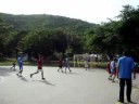 gol de chepa