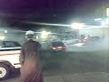حصريـا .. استعراض زد حمراء مجهول على منتديات تفجير.wmv
