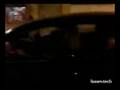 cortege a tlemcen (partie1)