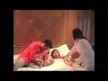 La Tropa De Tierra Caliente Te Amo Official Music Video and Lyrics