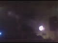 VID 00028 VID 00028