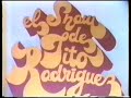 TITO RODRUIGUEZ CAP.1