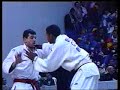 parigi 96 kg 95 Guido ita-aurelio cub parigi 96 kg 95 Guido ita-aurelio cub