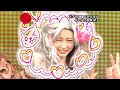 Part 2 (English sub is available)
