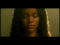 video musical rescue me. tomado de un remix y editado en video para mezcla vj