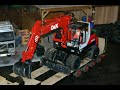 modellbau-bremen-bildergalerie.html