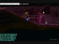 robin barrows run part 1