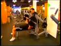 CF PT interviews on Cable TV on November 26 & 27 Part 3